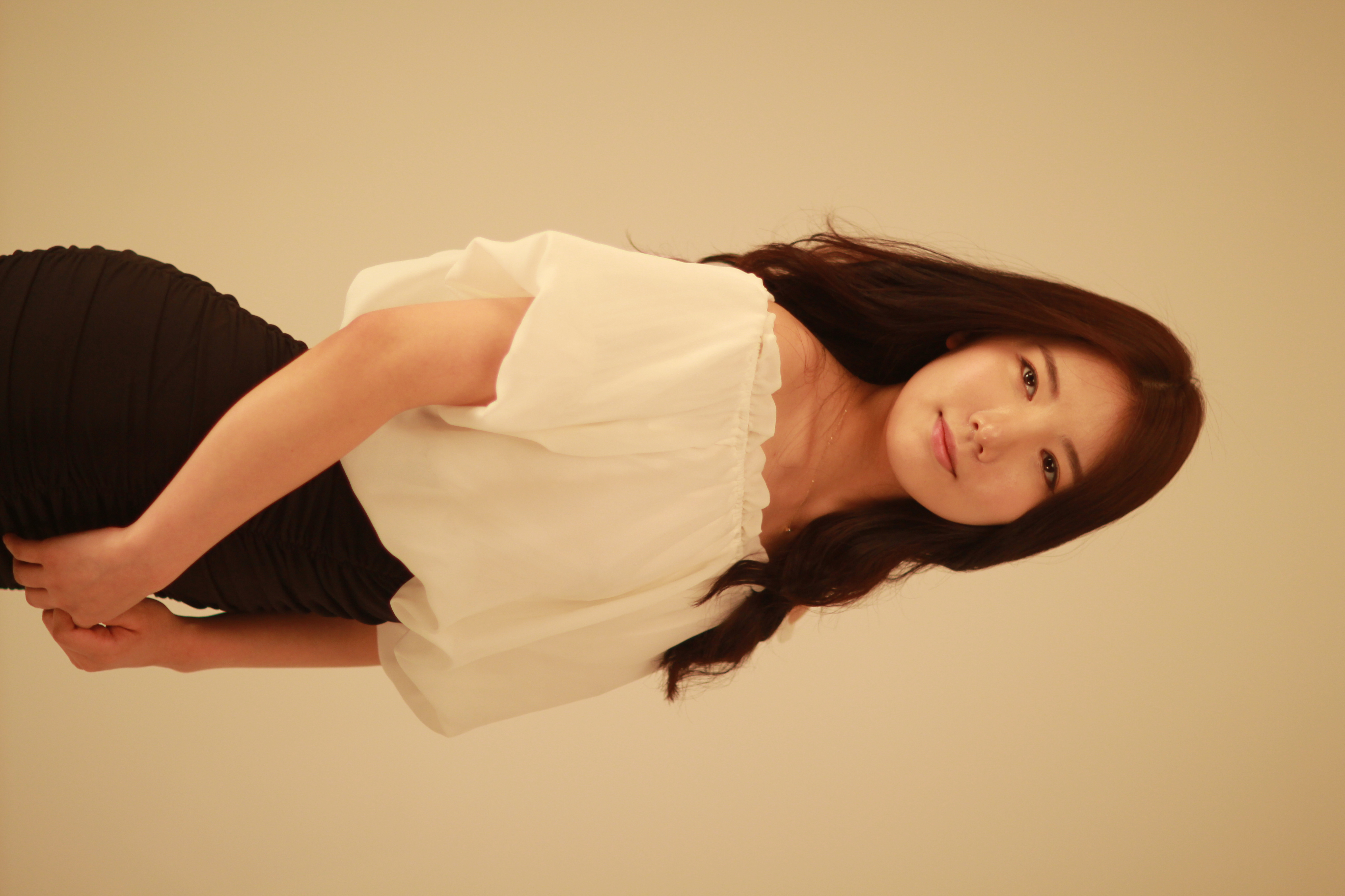 미분류 / 유은영 _2.57GB_608장